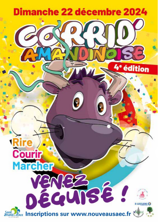 Affiche_corridamandinoise_dec_2024.png