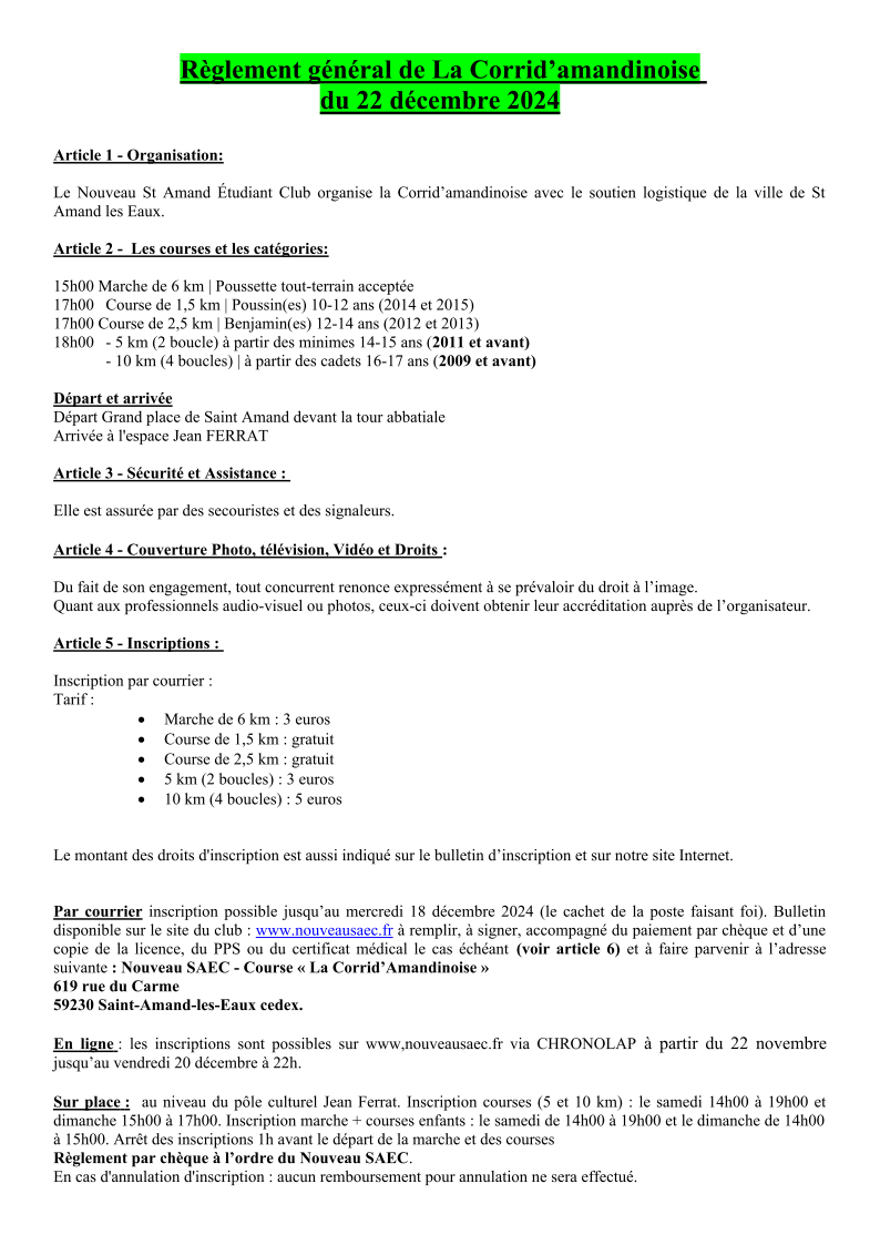 Reglement_general_corridamandinoise_dec_2024_p1.png