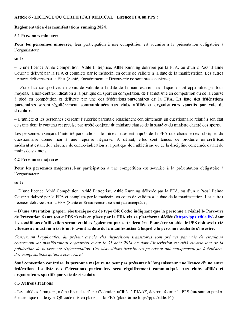 Reglement_general_corridamandinoise_dec_2024_p2.png