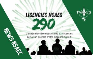 290 !