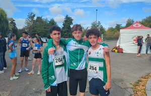 68d1aca5699a7_WhatsAppImage20250921at11.09.58.jpeg