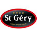 St GERY