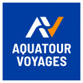 AQUATOUR VOYAGES