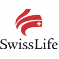 Swiss Life