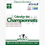 Championnat Régional à Liévin (CJES)