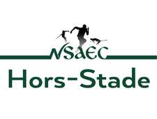 Hors-Stade