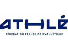 F.F.A. : Fédération Française d'Athlétisme