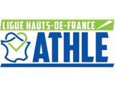 L.H.D.F.A. : Ligue des Hauts de France d'Athlétisme