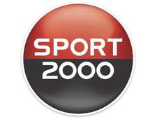 Sport 2000