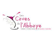 Les caves de l'abbaye