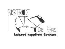 Bistrot de Paris