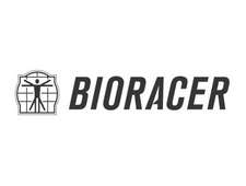 Bioracer