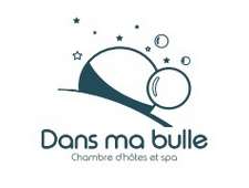 Dans ma bulle