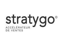 Stratygo