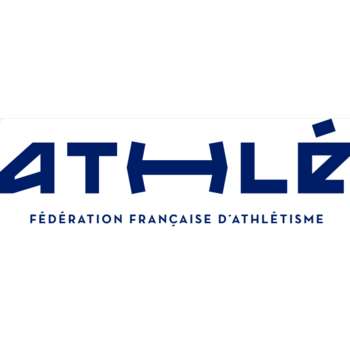 F.F.A. : Fédération Française d'Athlétisme