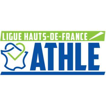 L.H.D.F.A. : Ligue des Hauts de France d'Athlétisme