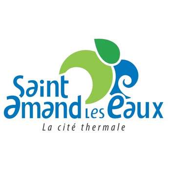 Ville de Saint-Amand-les-Eaux