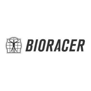 Bioracer