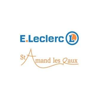 E.Leclerc Saint Amand