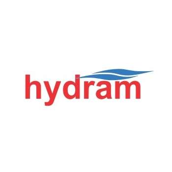 Hydram