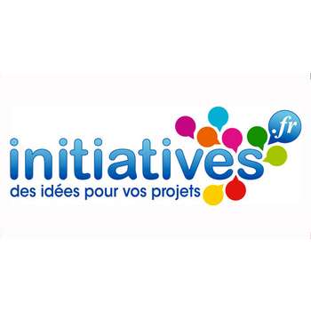 Initiatives.fr